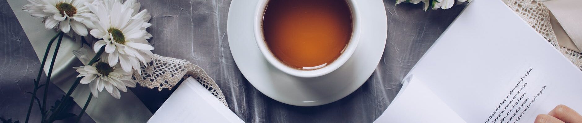 Çaykur Üretici Destek Bilgileri