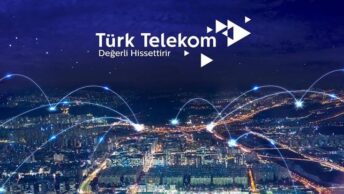 Türk Telekom (TTNET) İnternet Aboneliği İptal Dilekçesi