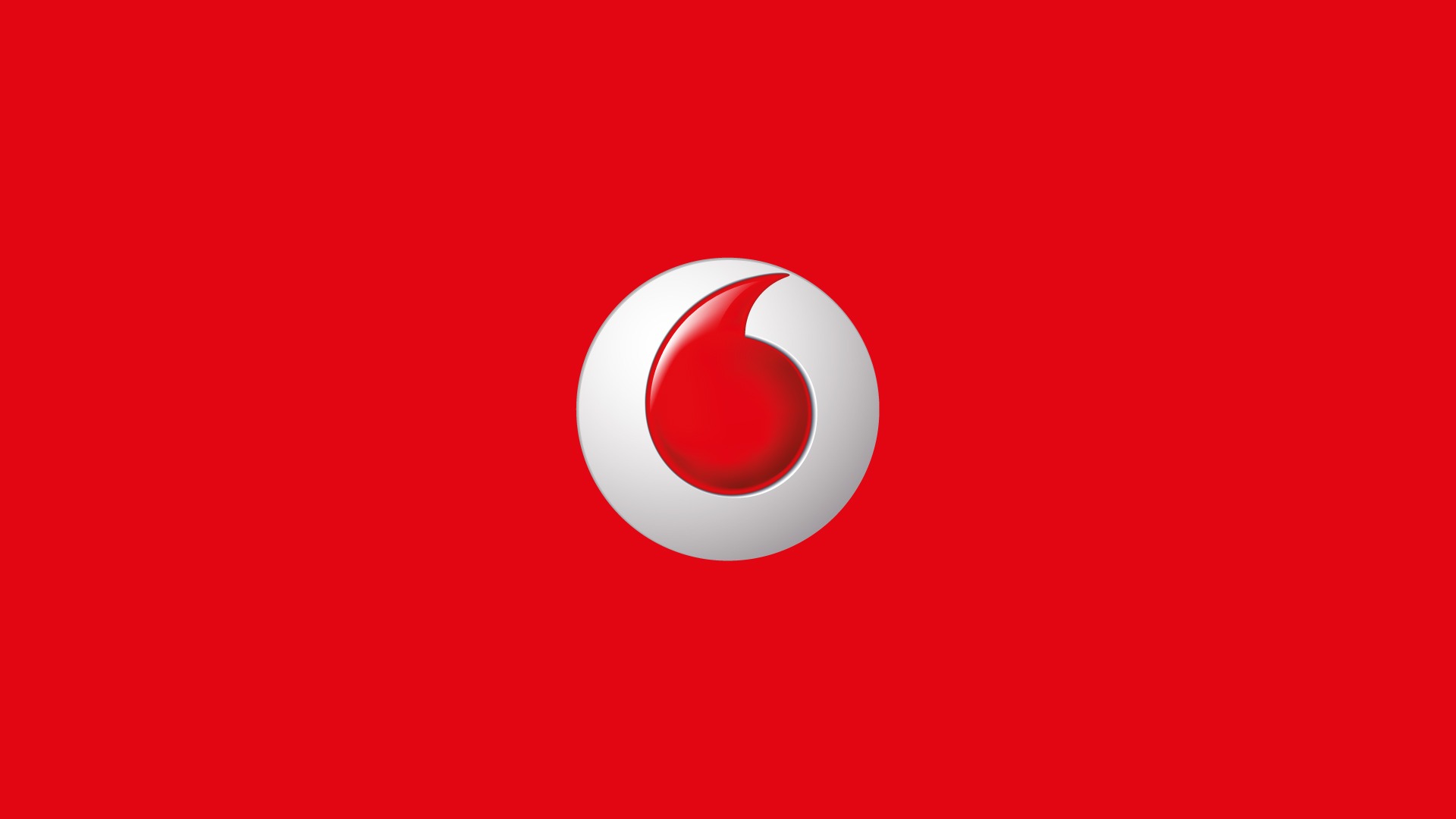 vodafone abonelik iptali Dilekçe Örnekleri
