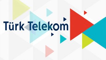 Türk Telekom Fatura İtiraz Dilekçesi