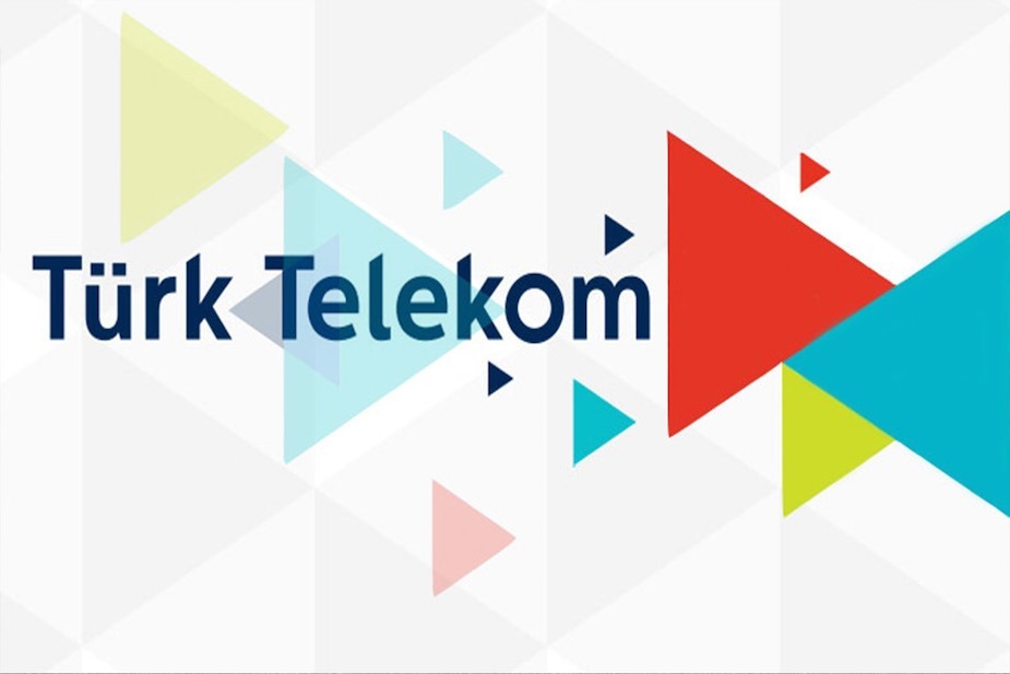 Türk Telekom Fatura İtiraz Dilekçesi