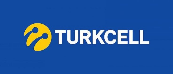 Turkcell Telefon Faturasına İtiraz Dilekçe Örneği