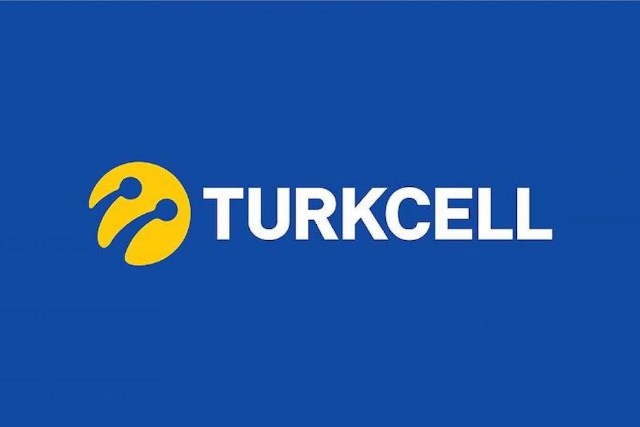 Turkcell Telefon Faturasına İtiraz Dilekçe Örneği