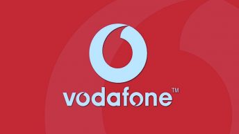 Vodafone Telefon Faturasına İtiraz Dilekçe Örneği