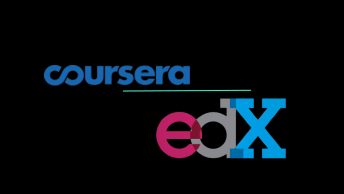Coursera / edX Financial Aid Başvurusu Örneği