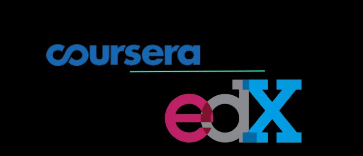 Coursera / edX Financial Aid Başvurusu Örneği