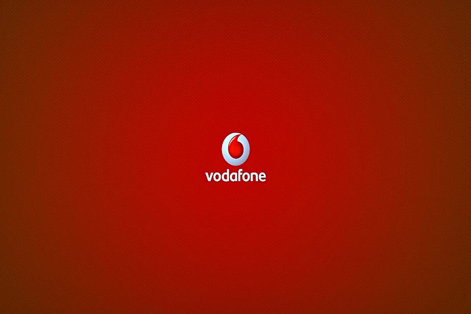 Vodafone Net Abonelik Devir Formu